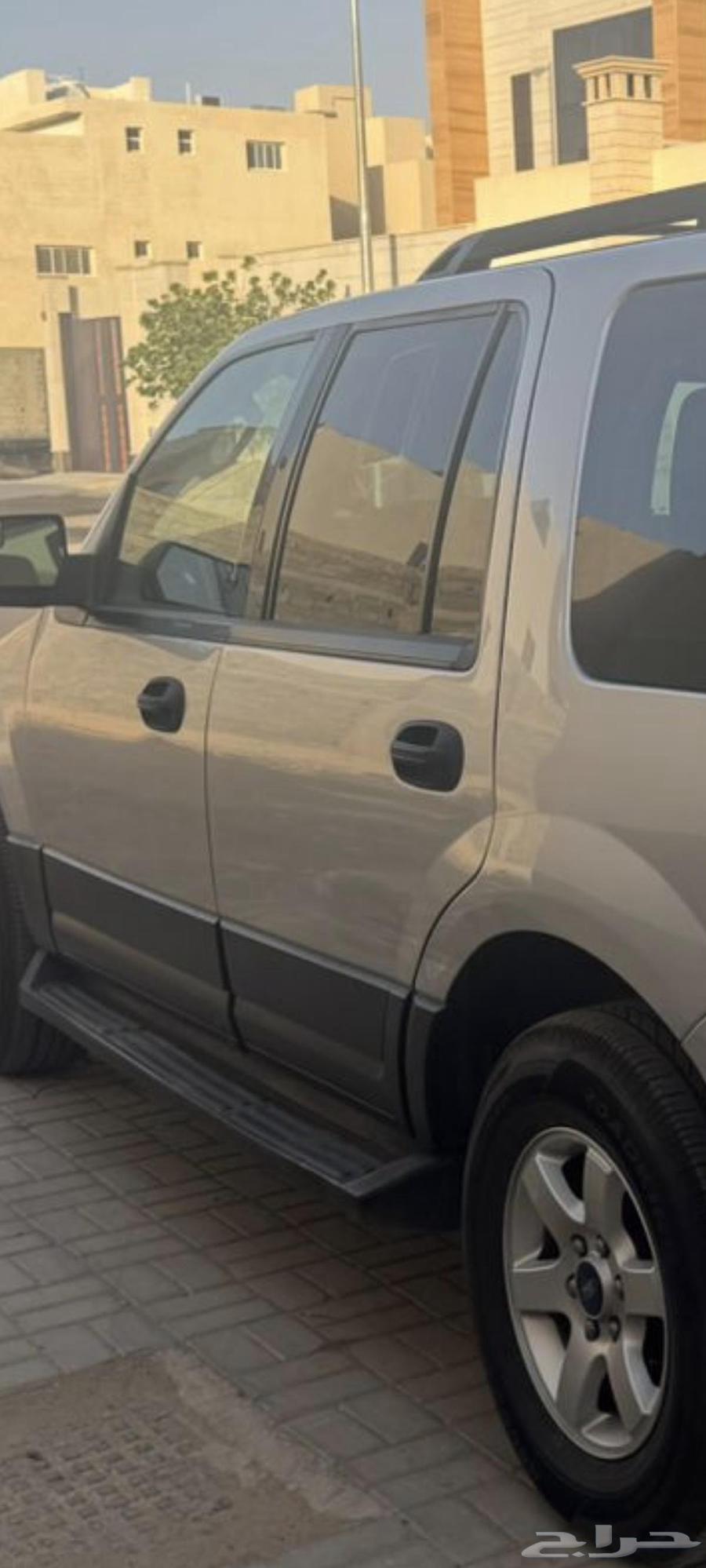 Qassim, Buraidah63399598576257114