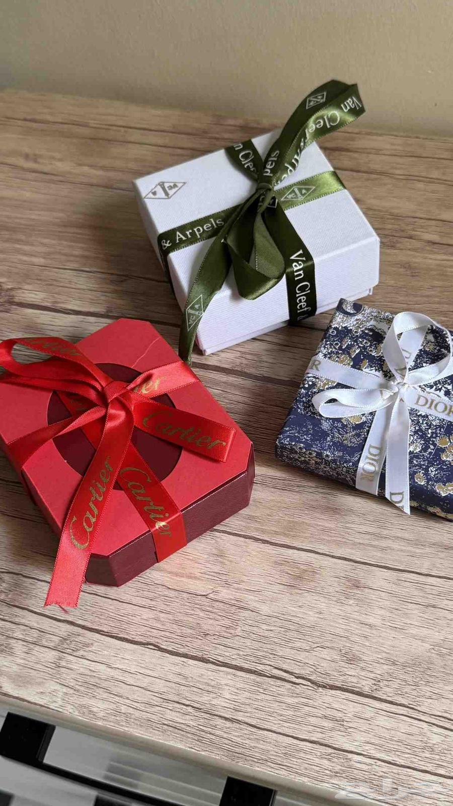اكسسوارات ماركة63391879642755112