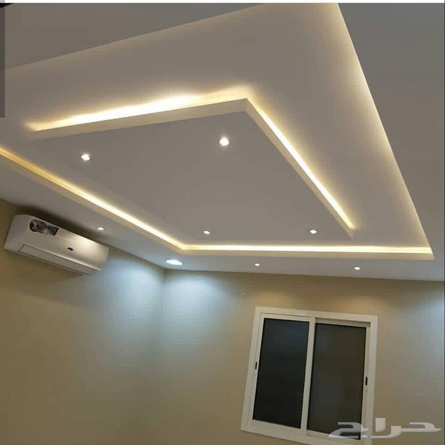 Gypsum board, gypsum adhesive cement, board, rice63398173290371111