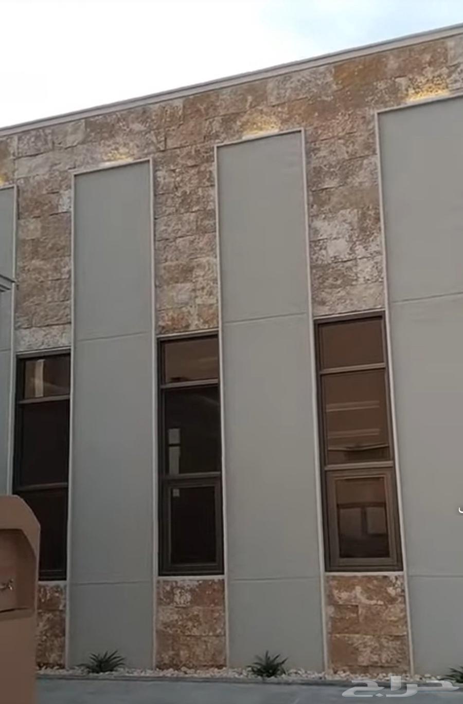 حجر الرياض اردني وجة الجبل لياسه ملونه63382006023810114