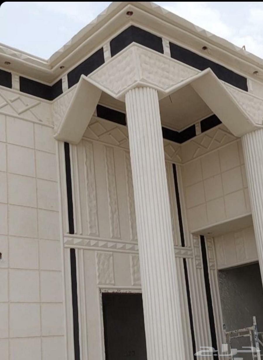 حجر الرياض اردني وجة الجبل لياسه ملونه63382006023810111