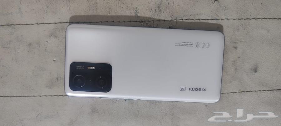 Xamio 11T Pro63443051688705113