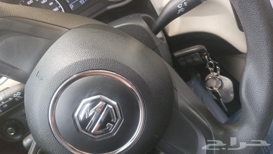 mg5 202263399596587139111