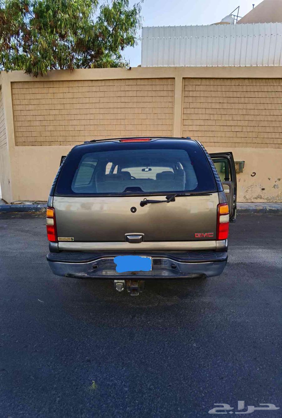 جمس سوبر بان 200263398195971203111