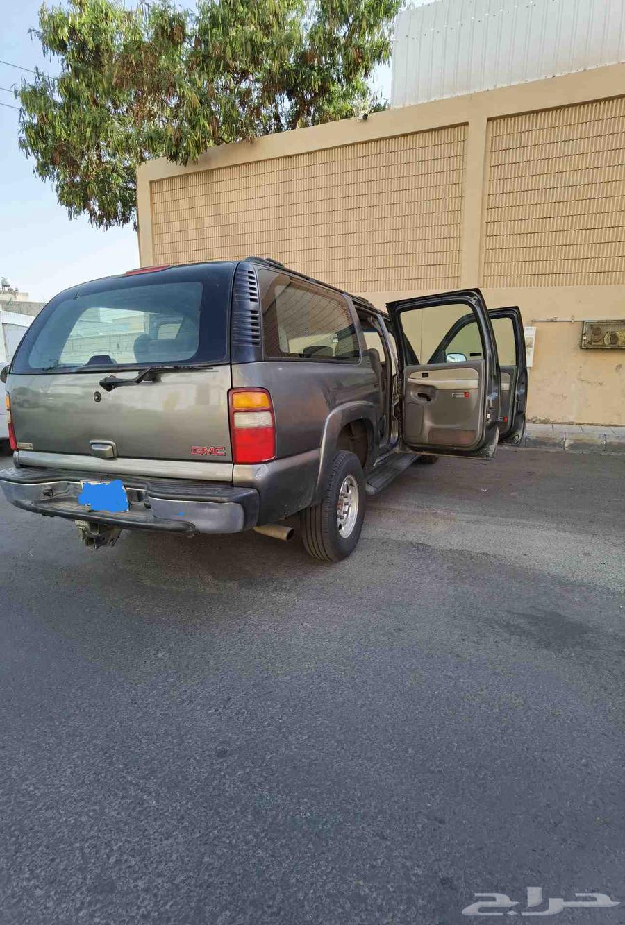 جمس سوبر بان 200263398195971203112