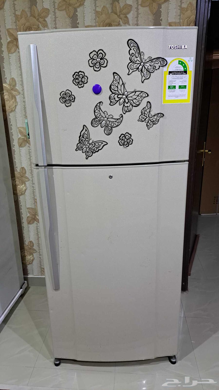 البديعة634029937438731122