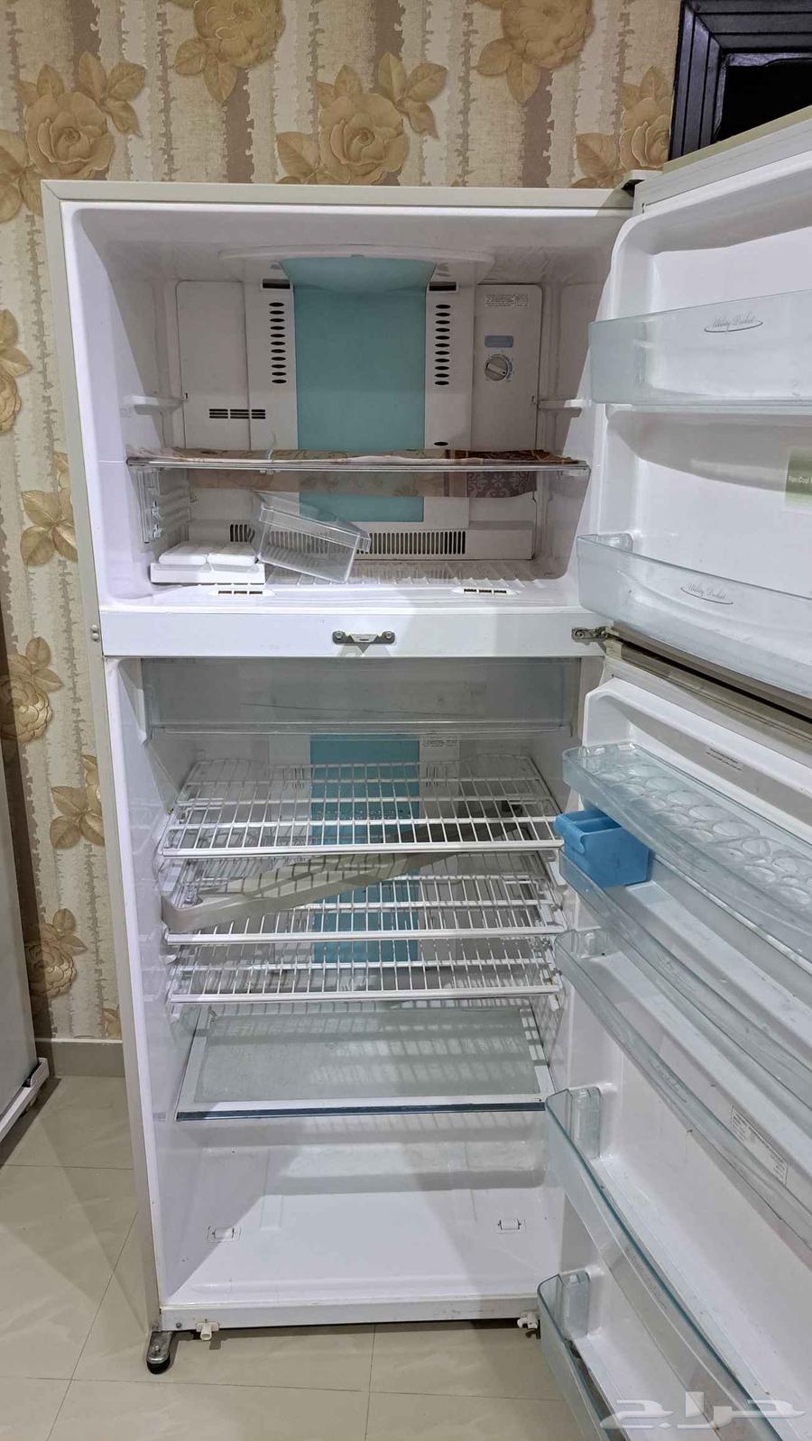 البديعة63402993743873112