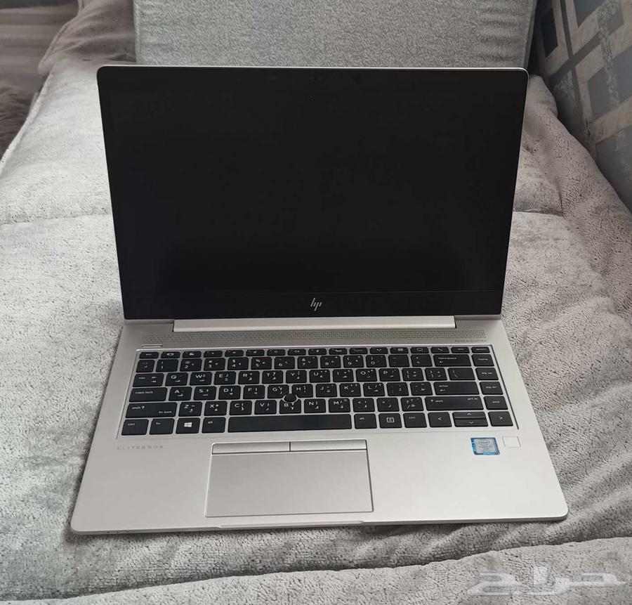 HP i7 Laptop63402186619393112