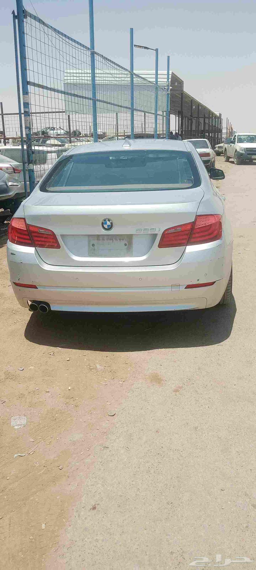 بي أم دبليو تشليح انواع السيارات الألماني حجم 53063399616667267113