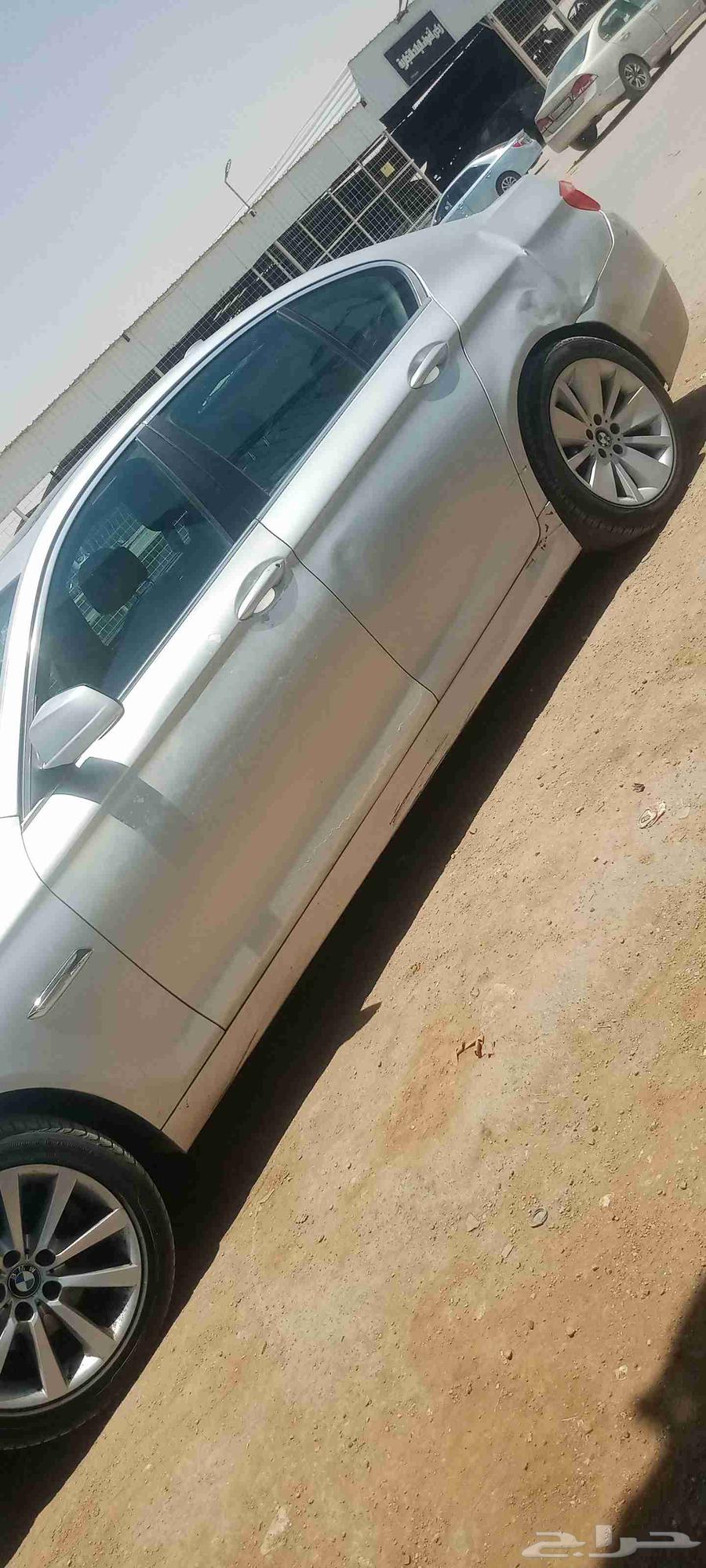بي أم دبليو تشليح انواع السيارات الألماني حجم 53063399616667267111