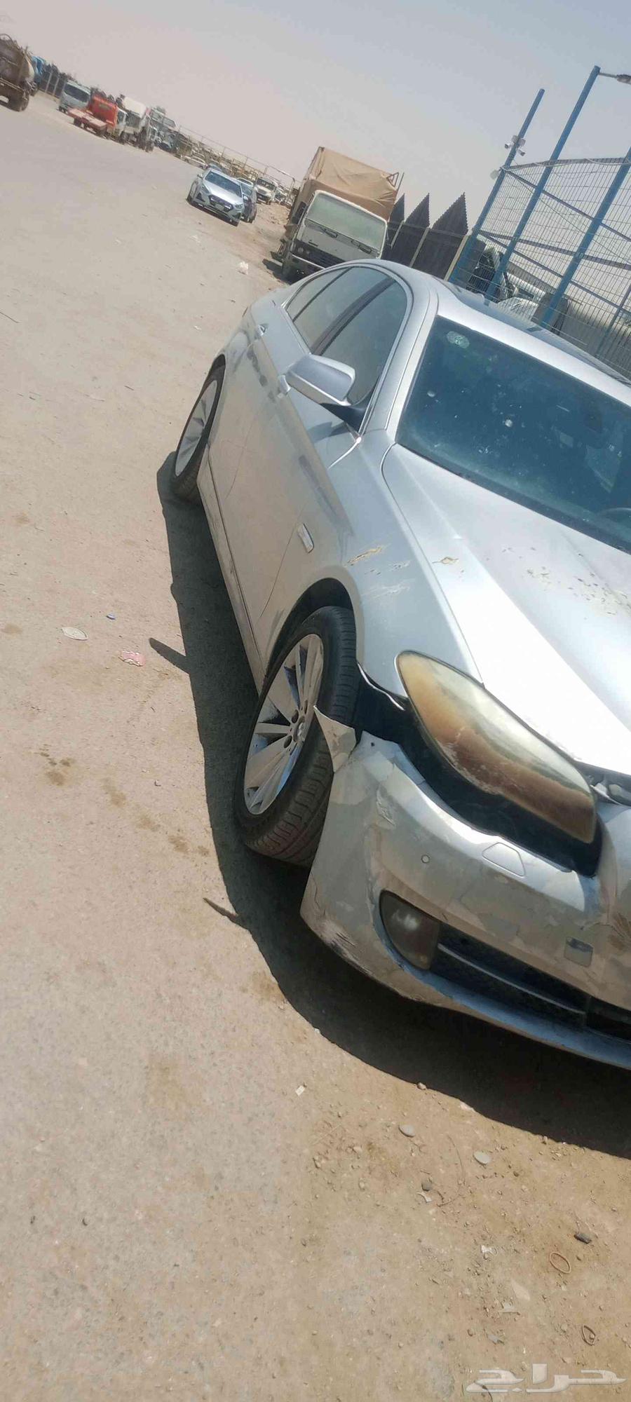 بي أم دبليو تشليح انواع السيارات الألماني حجم 53063399616667267112