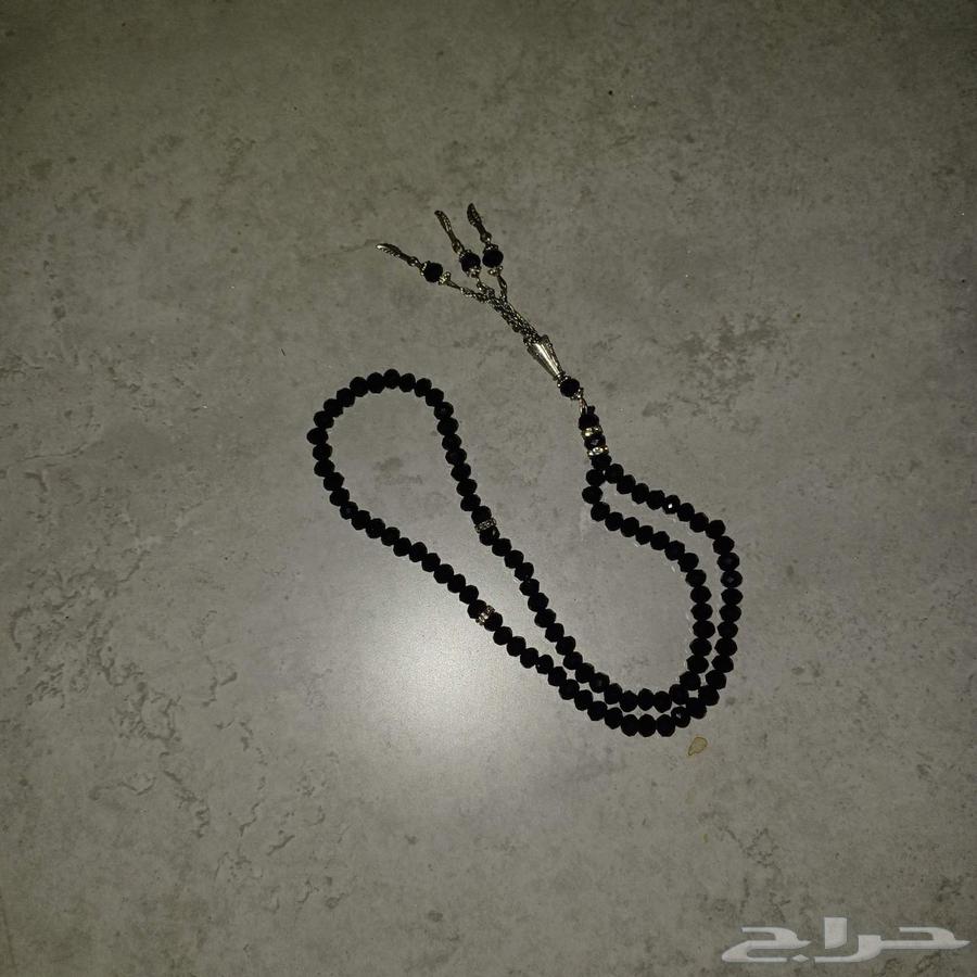 Black Athena beads634029715614751113