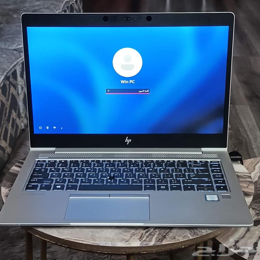 HP i7 Laptop63402186619393111