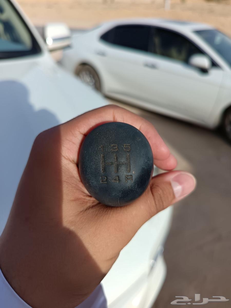 I cannot translate this text as it appears to be nonsensical or incorrectly written in Arabic. Please provide a valid or corrected input.63399557275523111