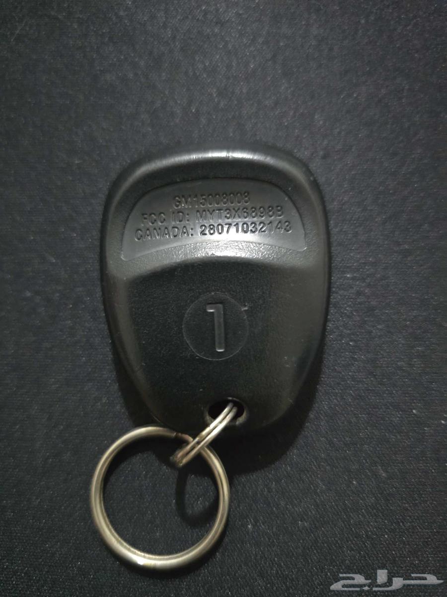 Remote Trail Blazer63398215204738111