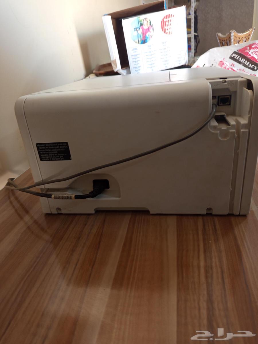 طابعة اقمشة قطنية سبلميشن gs40063402979608705114