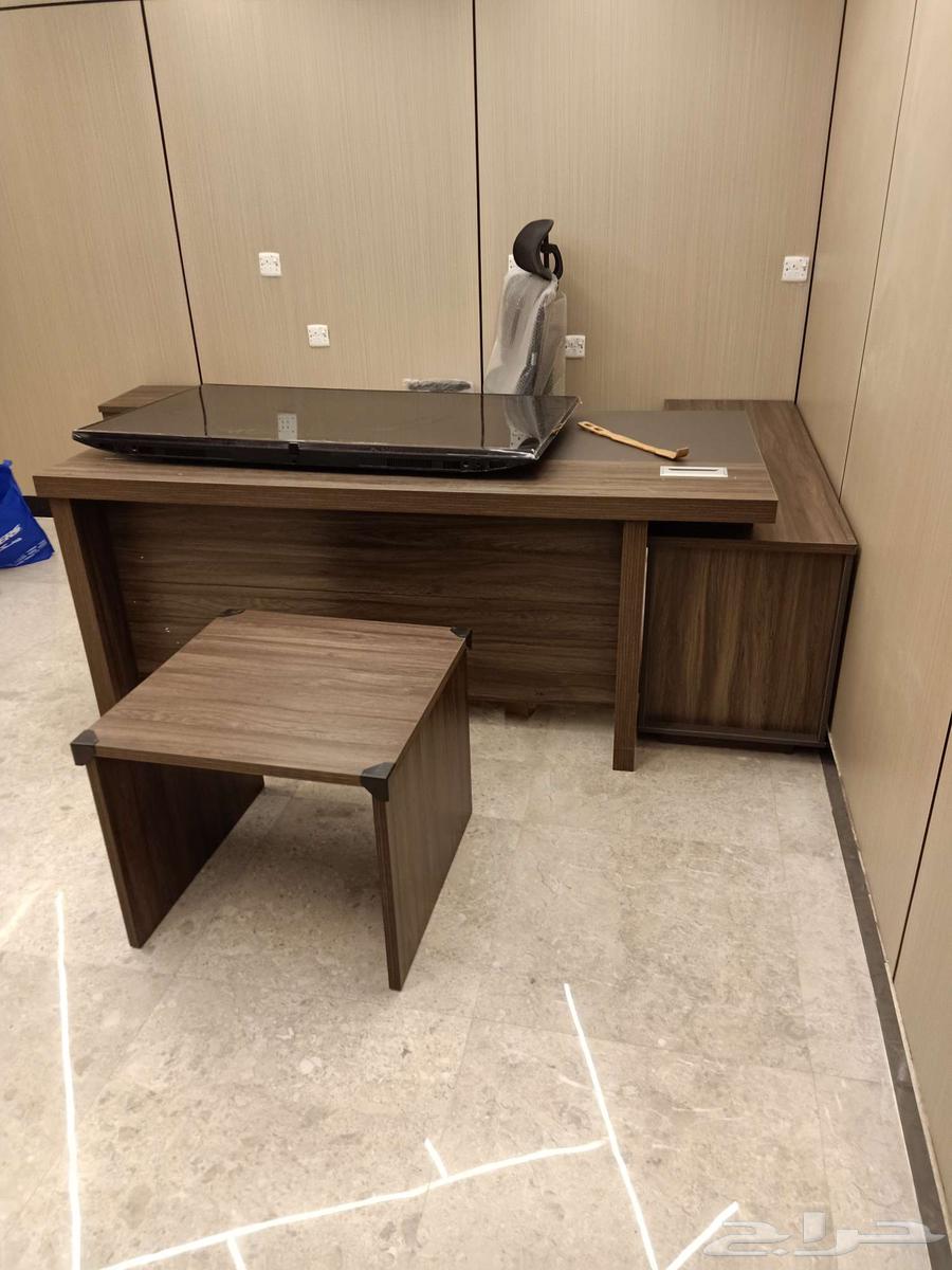 نجار موبيليا وباب وشباك تصليح الاثاث المنزلي63382006139907114