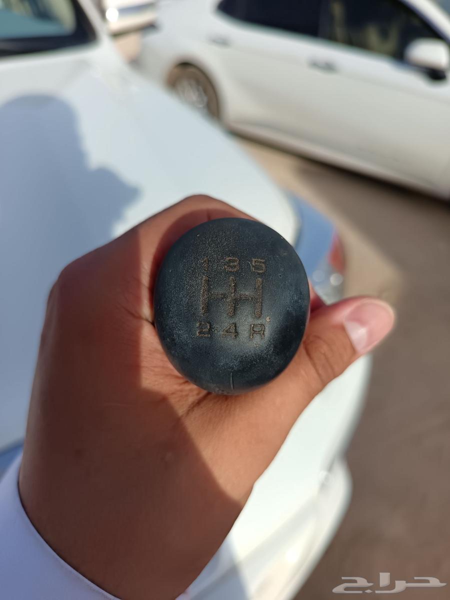 I cannot translate this text as it appears to be nonsensical or incorrectly written in Arabic. Please provide a valid or corrected input.63399557275523113