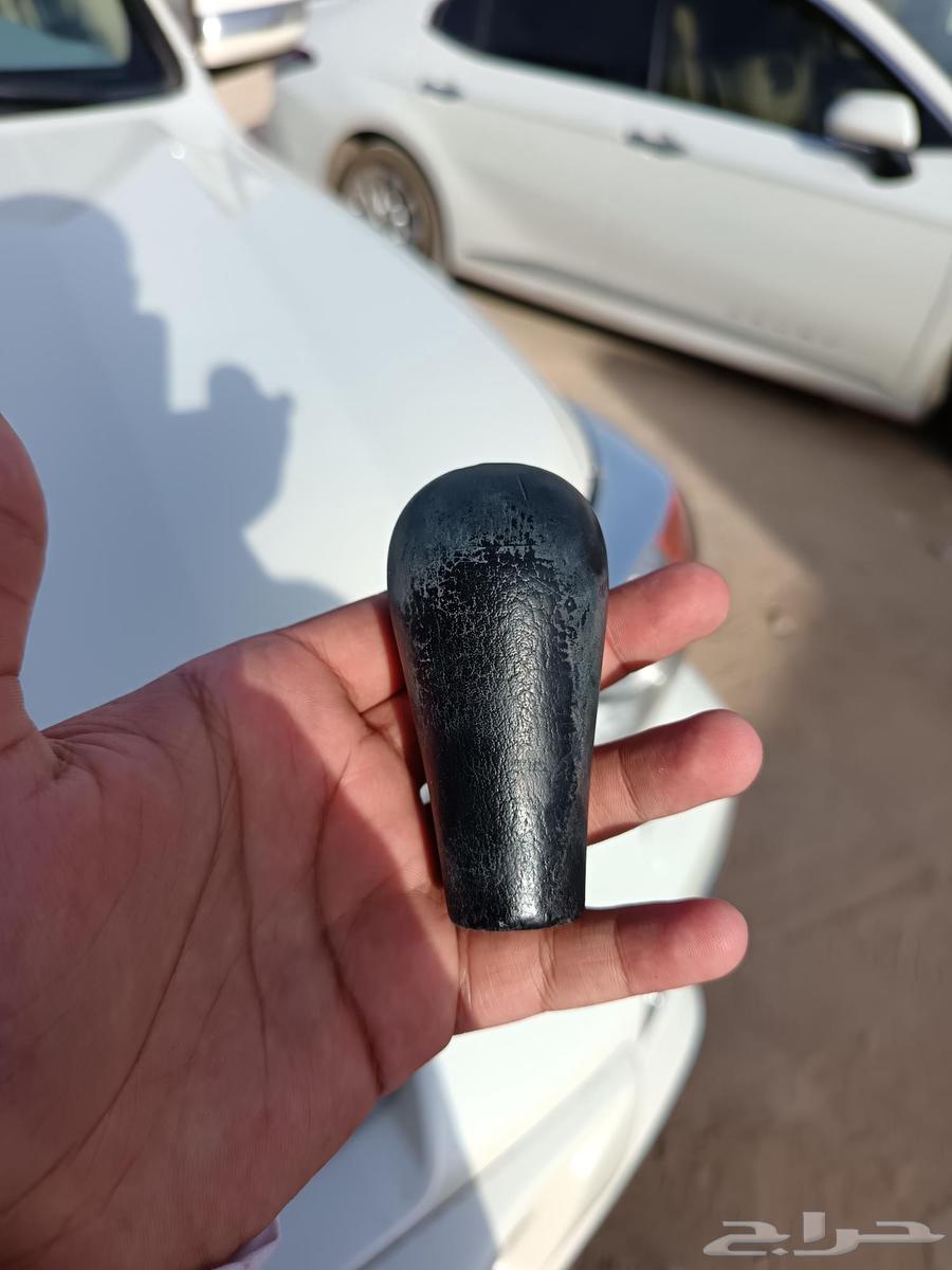 I cannot translate this text as it appears to be nonsensical or incorrectly written in Arabic. Please provide a valid or corrected input.63399557275523114