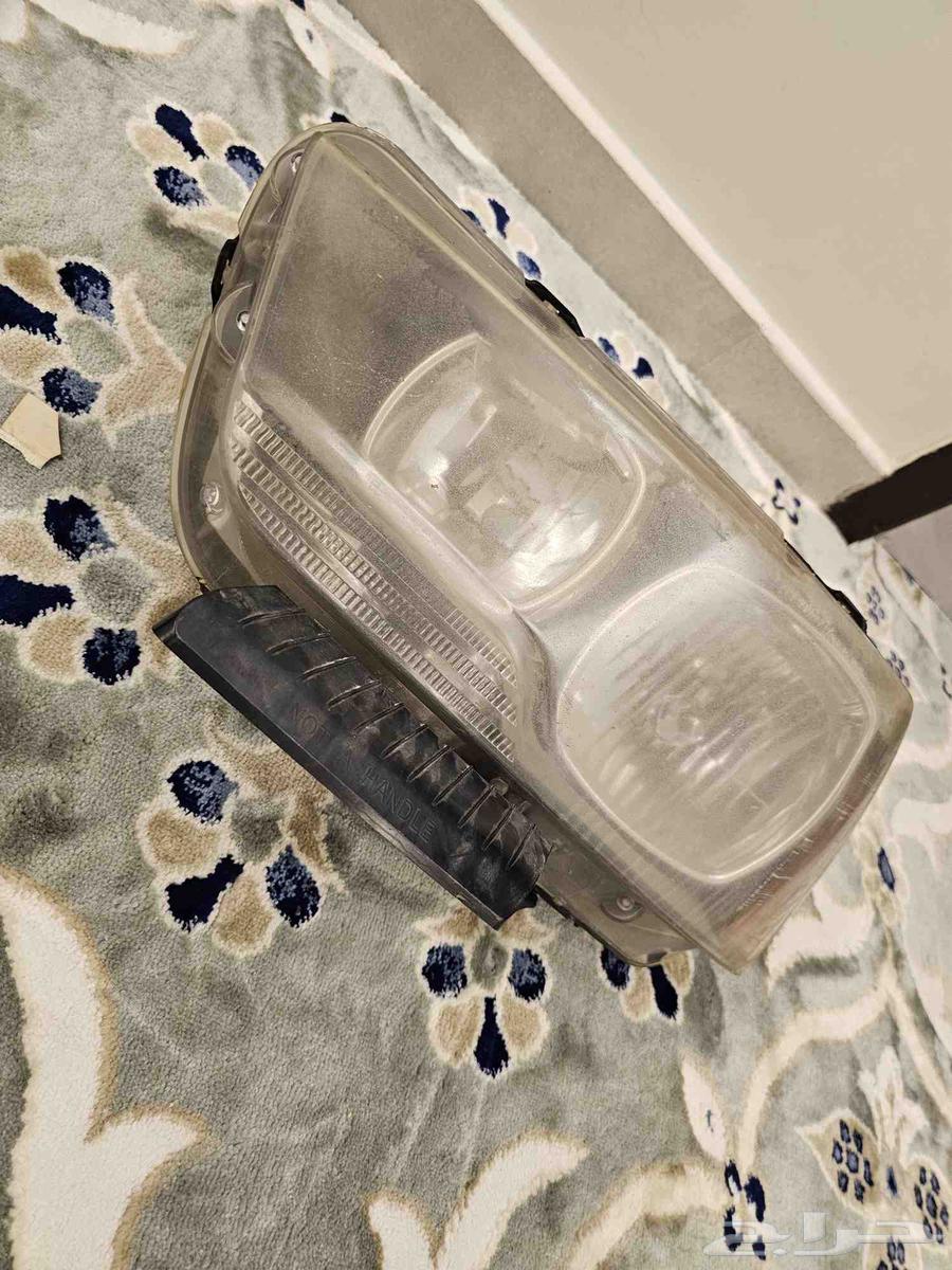 شمعات دودج تشارجر63391589655555113