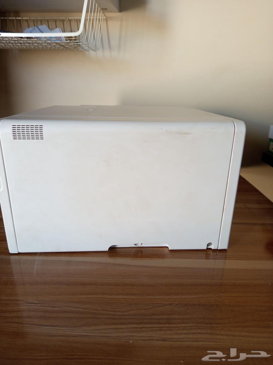 طابعة اقمشة قطنية سبلميشن gs40063402979608705112