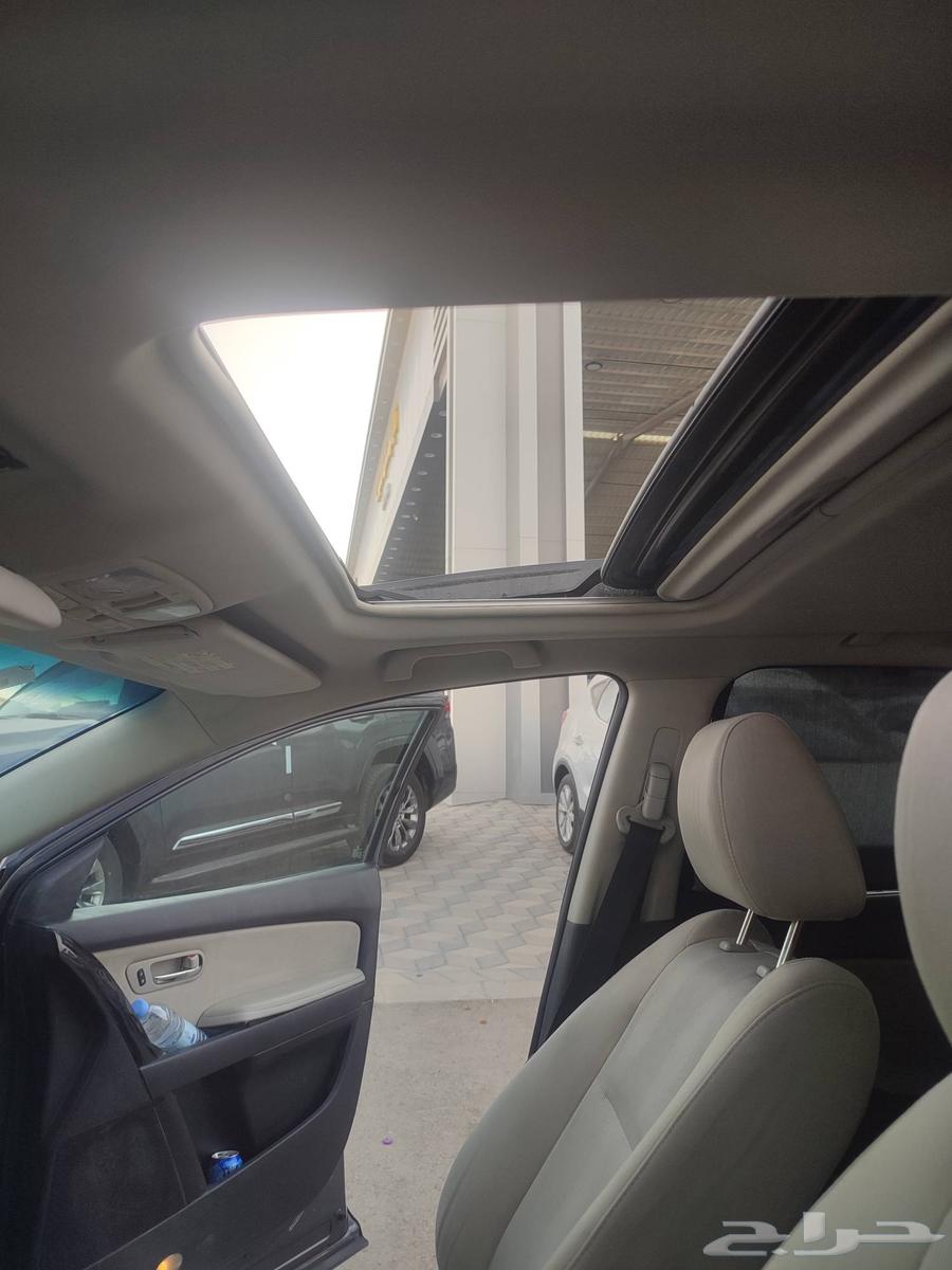 مازدا x9c 201663399605563139114