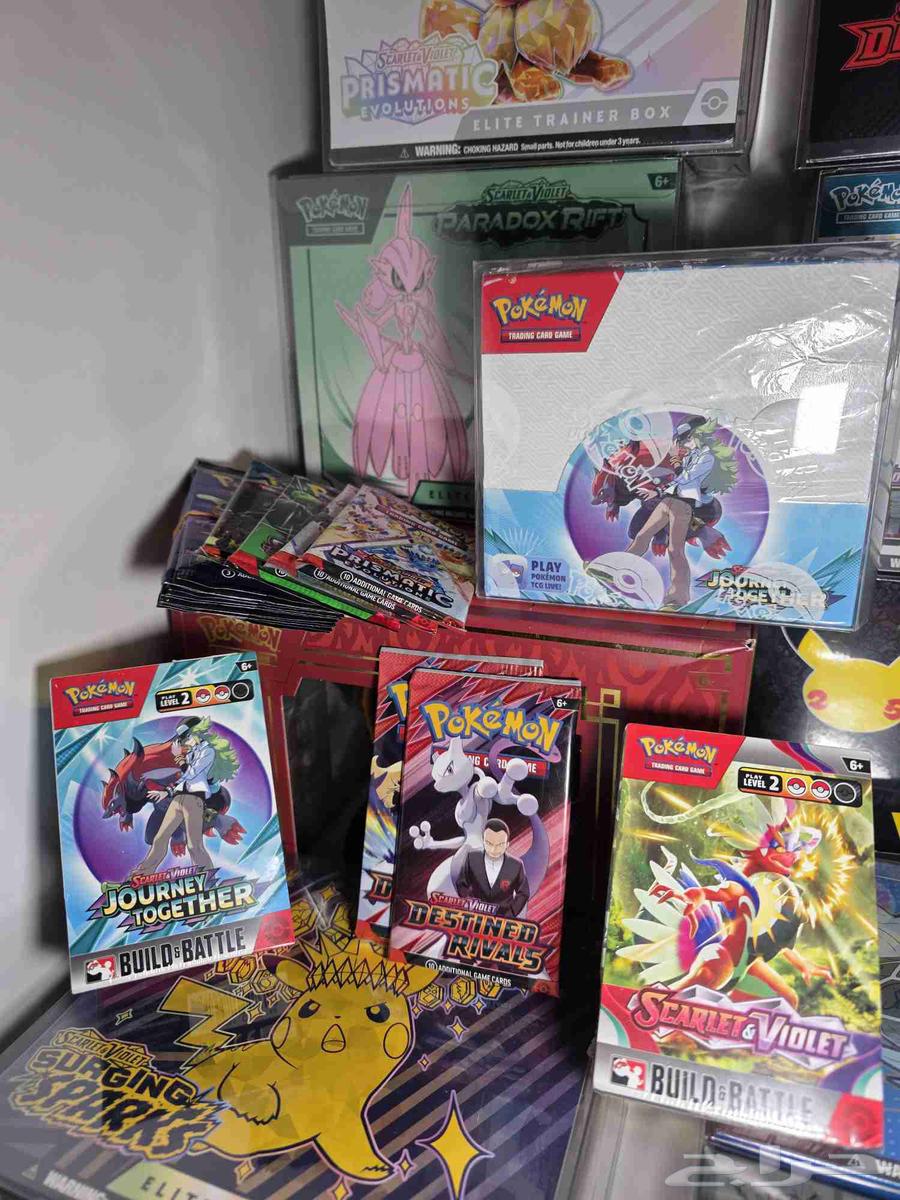 pokemon trading cards boxes63391848823553114