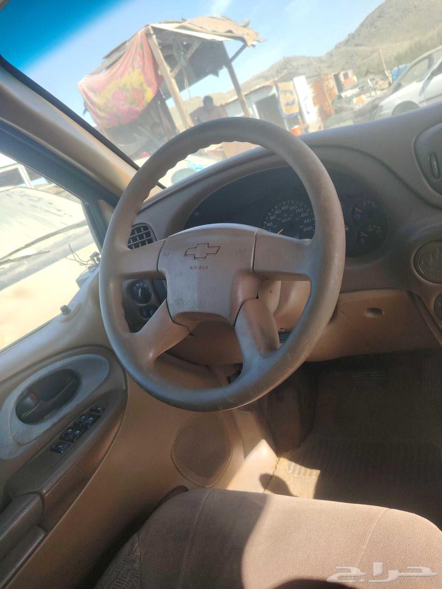 Selling car spare parts, Blazer Envoys, scrap yard63398173588481113
