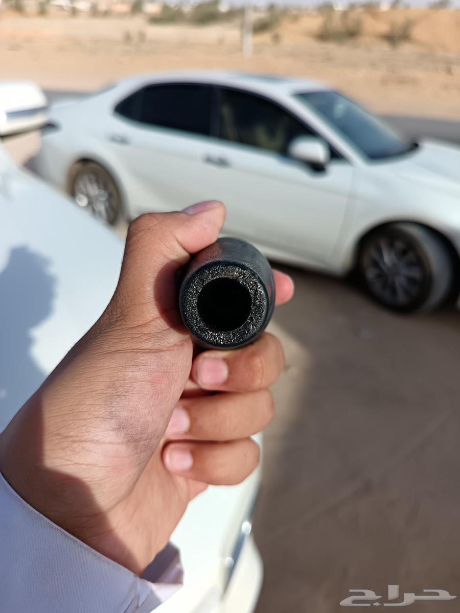 I cannot translate this text as it appears to be nonsensical or incorrectly written in Arabic. Please provide a valid or corrected input.633995572755231116