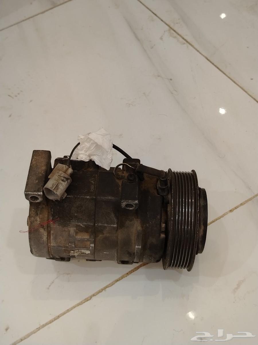 2010 Camry Model63394716861185112