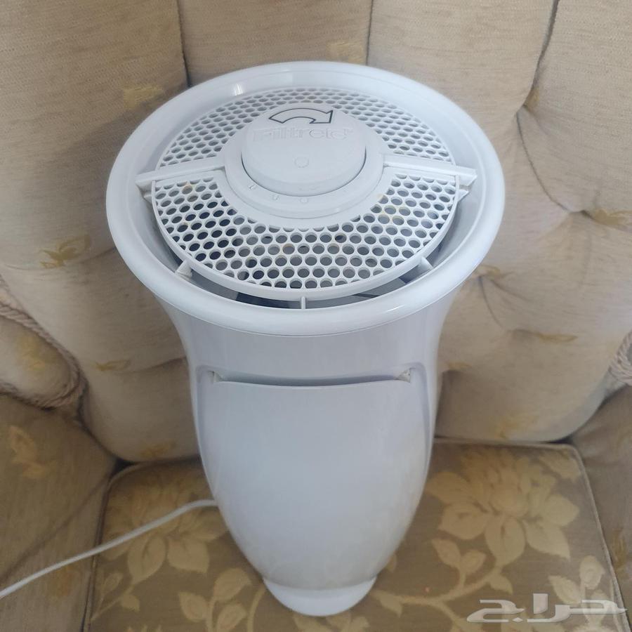 فلتر منقي هواء633915624115231116