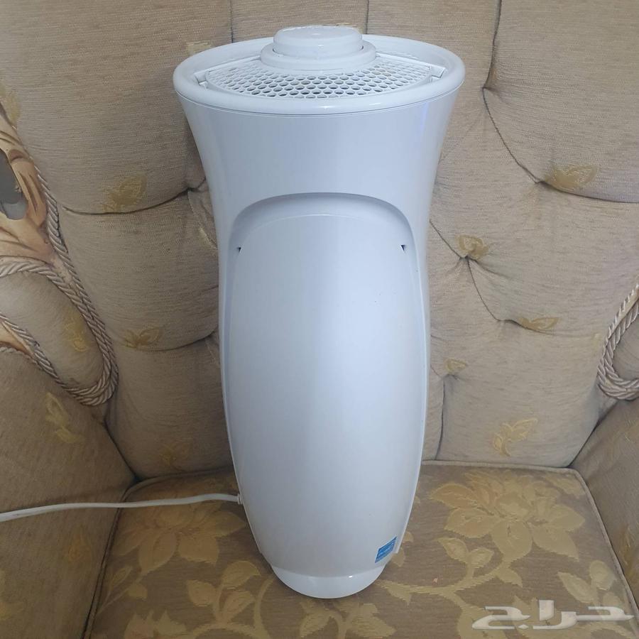 فلتر منقي هواء63391562411523112