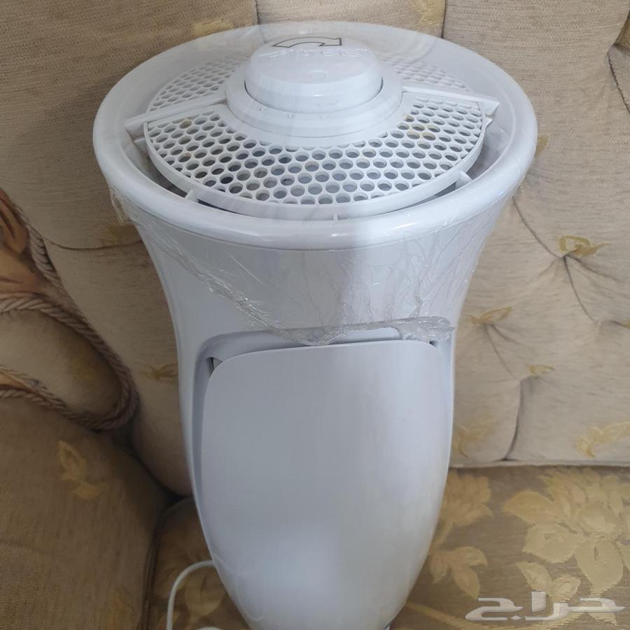 فلتر منقي هواء63391562411523111