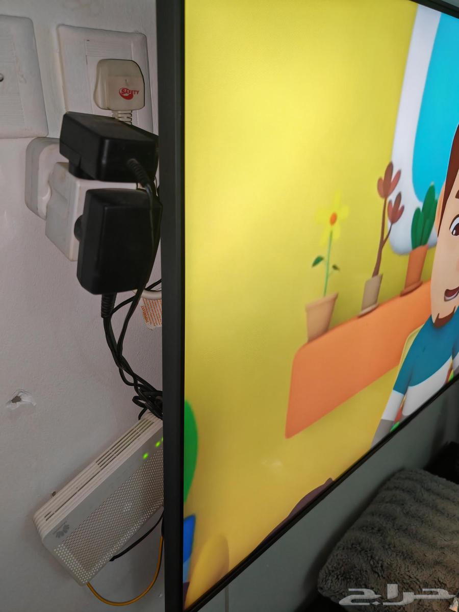 شاشه lg 4k 55 نظيفه جدا63394676495105112