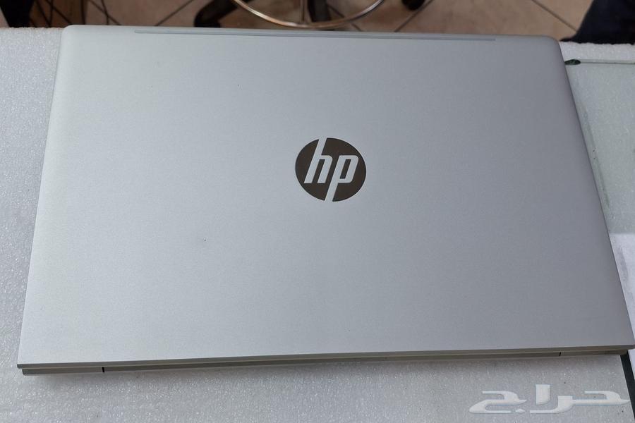 HP ProBook 440 GB Laptop63391847976321113