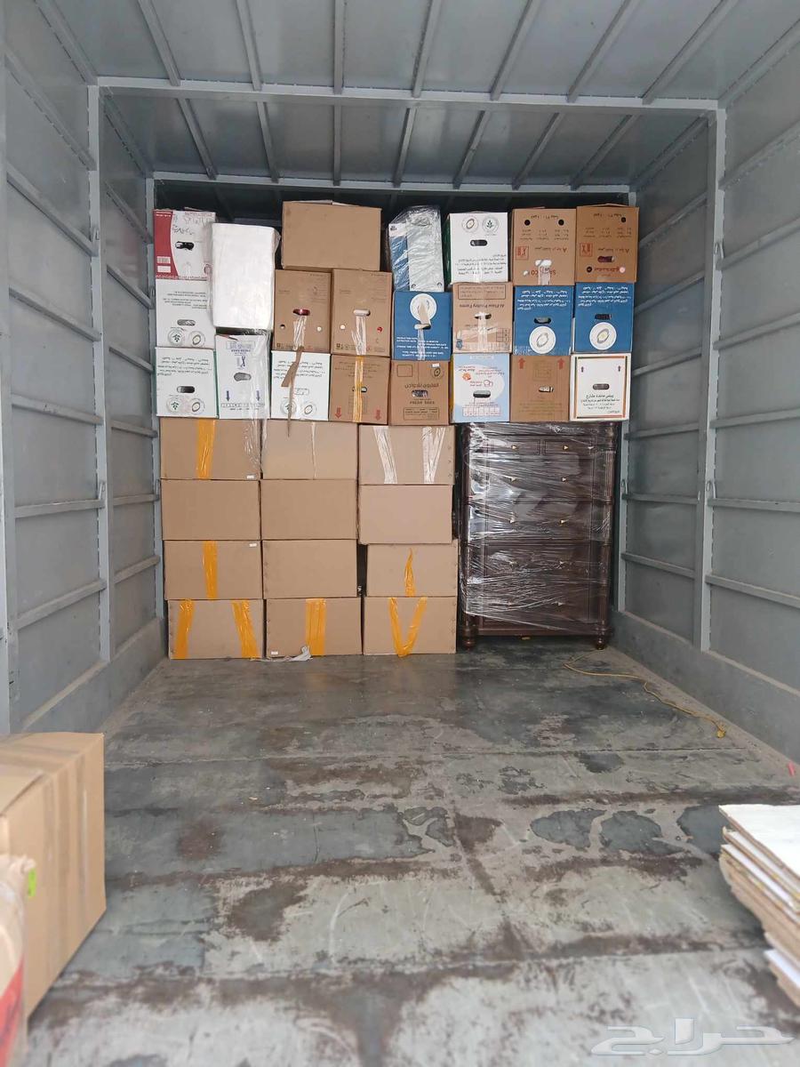 Moving furniture in Dammam63382005732866111