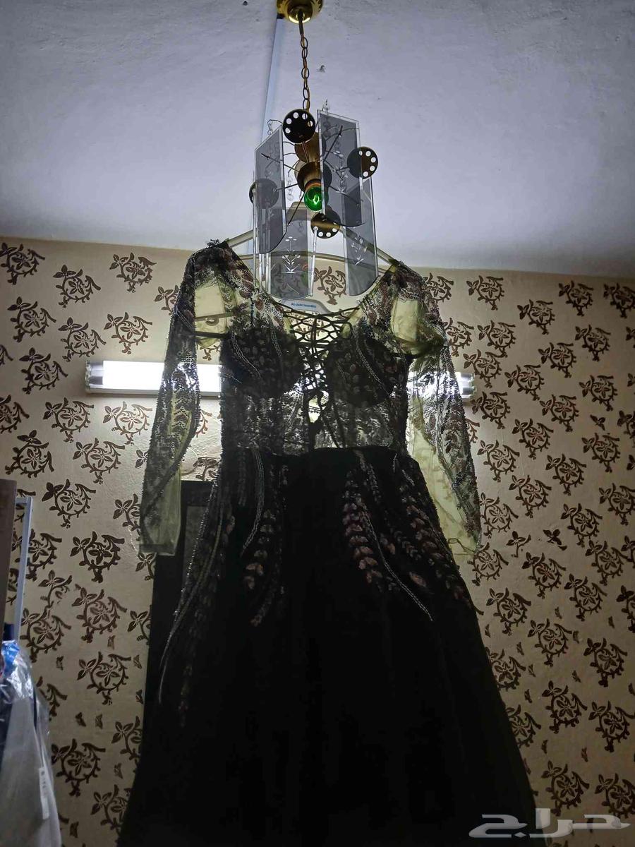 فستان سهره63402953757697111