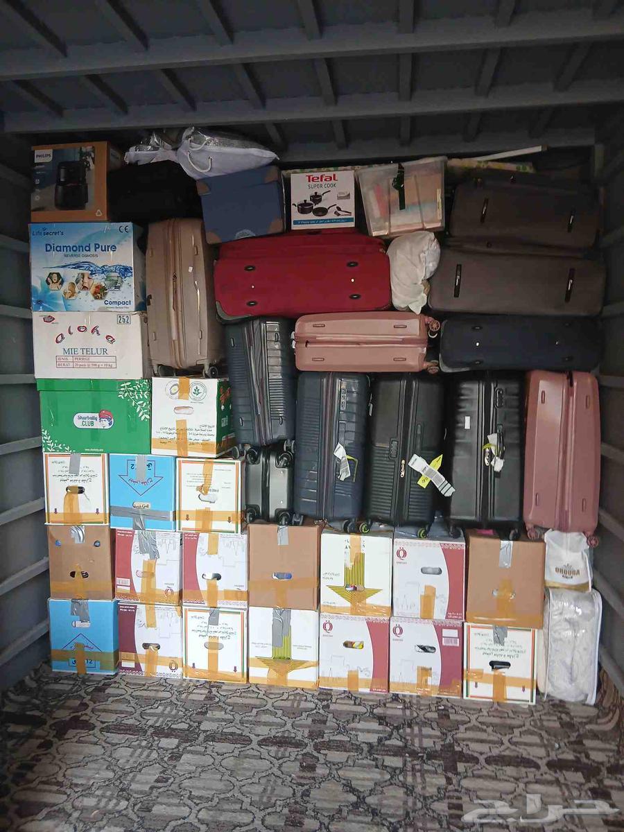 نقل عفش بالدمام633820057328661123