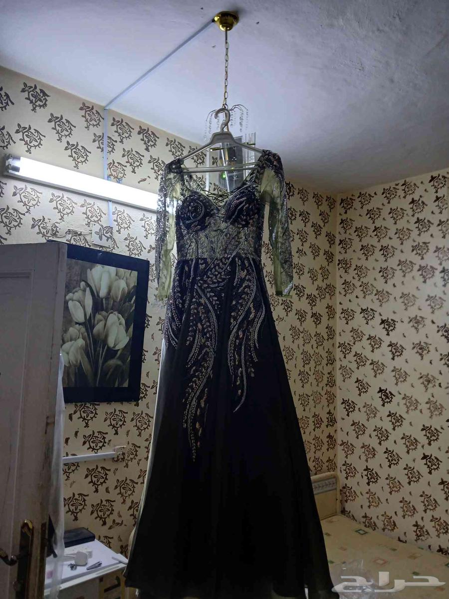 فستان سهره63402953757697112