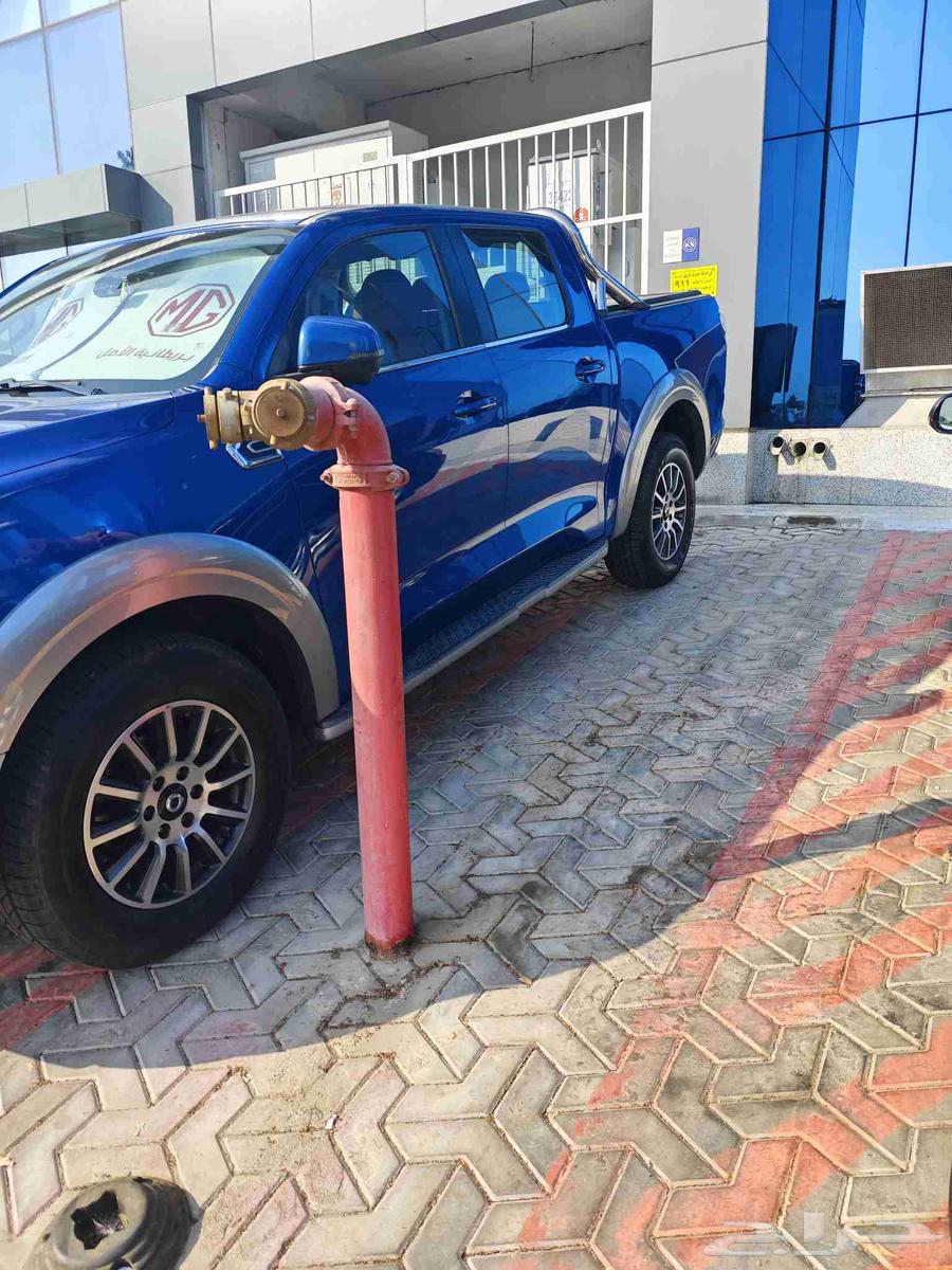 جريت وول بنزين موديل 2163399617522819113