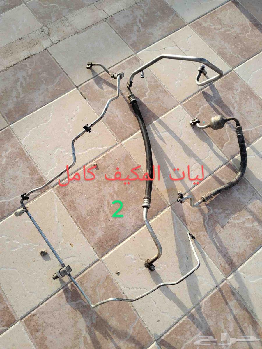 قطع غيار سوزوكي سيليريو 201063400929242753111