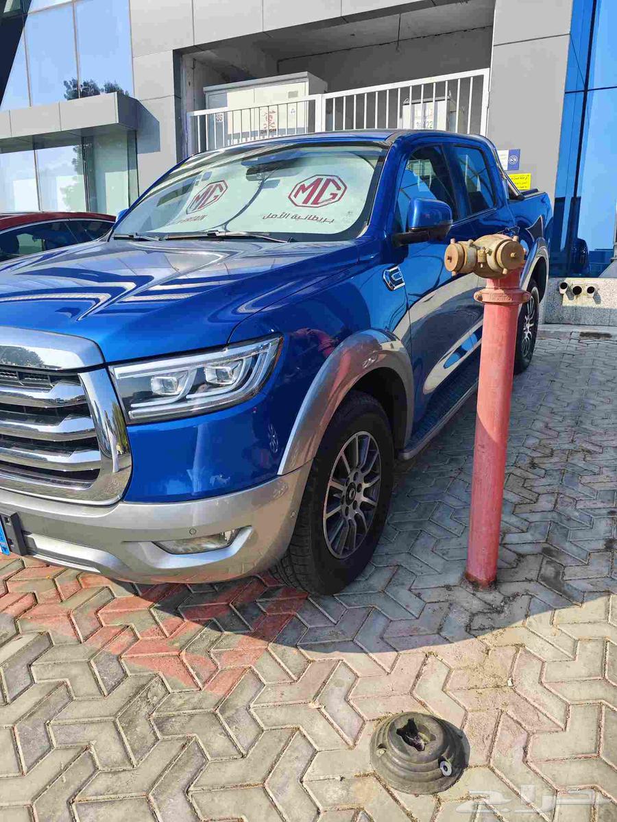 جريت وول بنزين موديل 2163399617522819114
