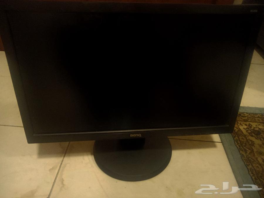 البيع مستعجل شاشة  طابعتين  ترمس  شاحن متنقل63394717409153111