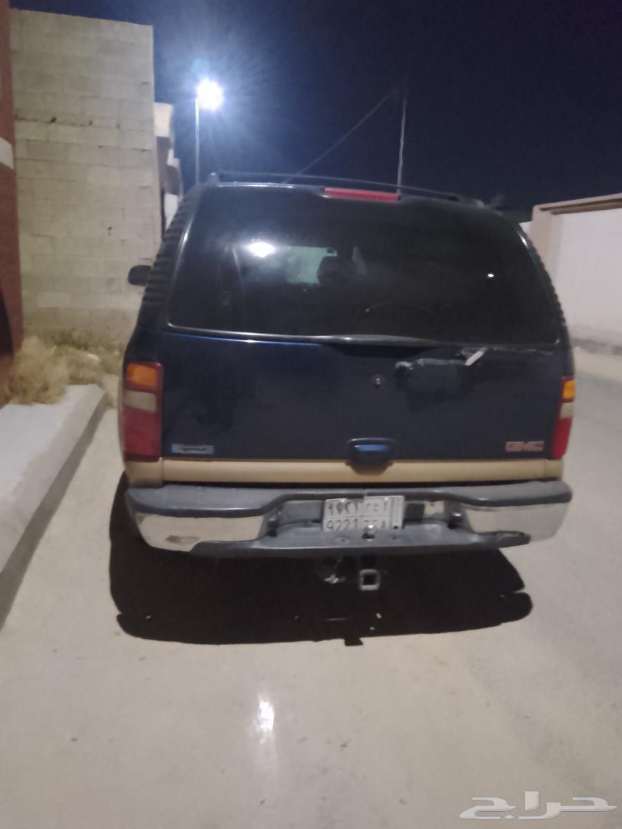 جمس سوبربان 2000263398190320897112