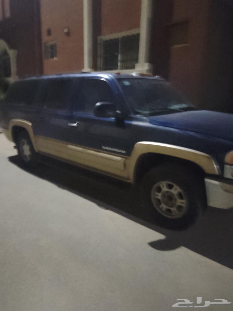 جمس سوبربان 2000263398190320897111