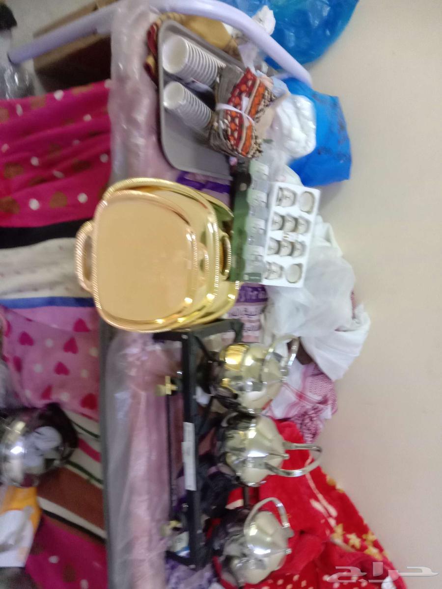 Kahawi with accessories63442990712963111