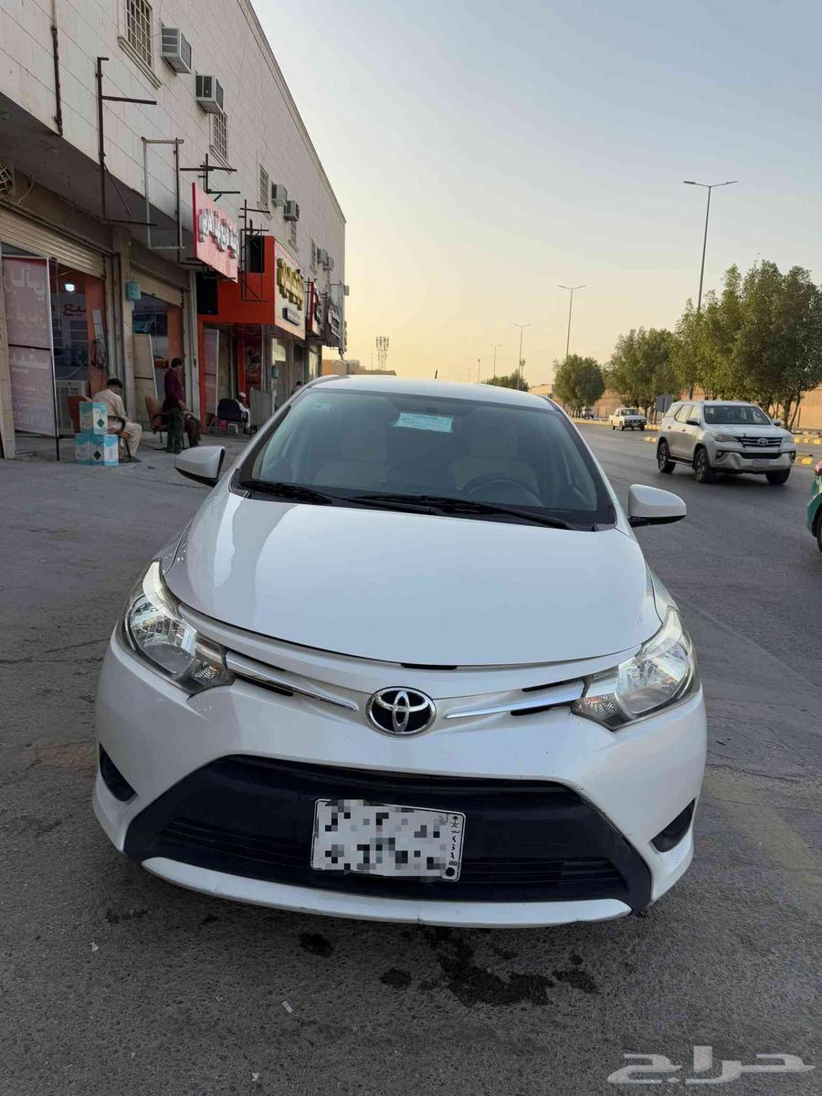 ترانسميشن الجير وكالة الهيكل وكالة63398214581891111