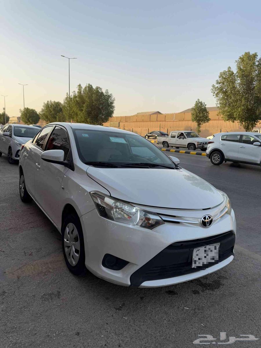 ترانسميشن الجير وكالة الهيكل وكالة63398214581891112