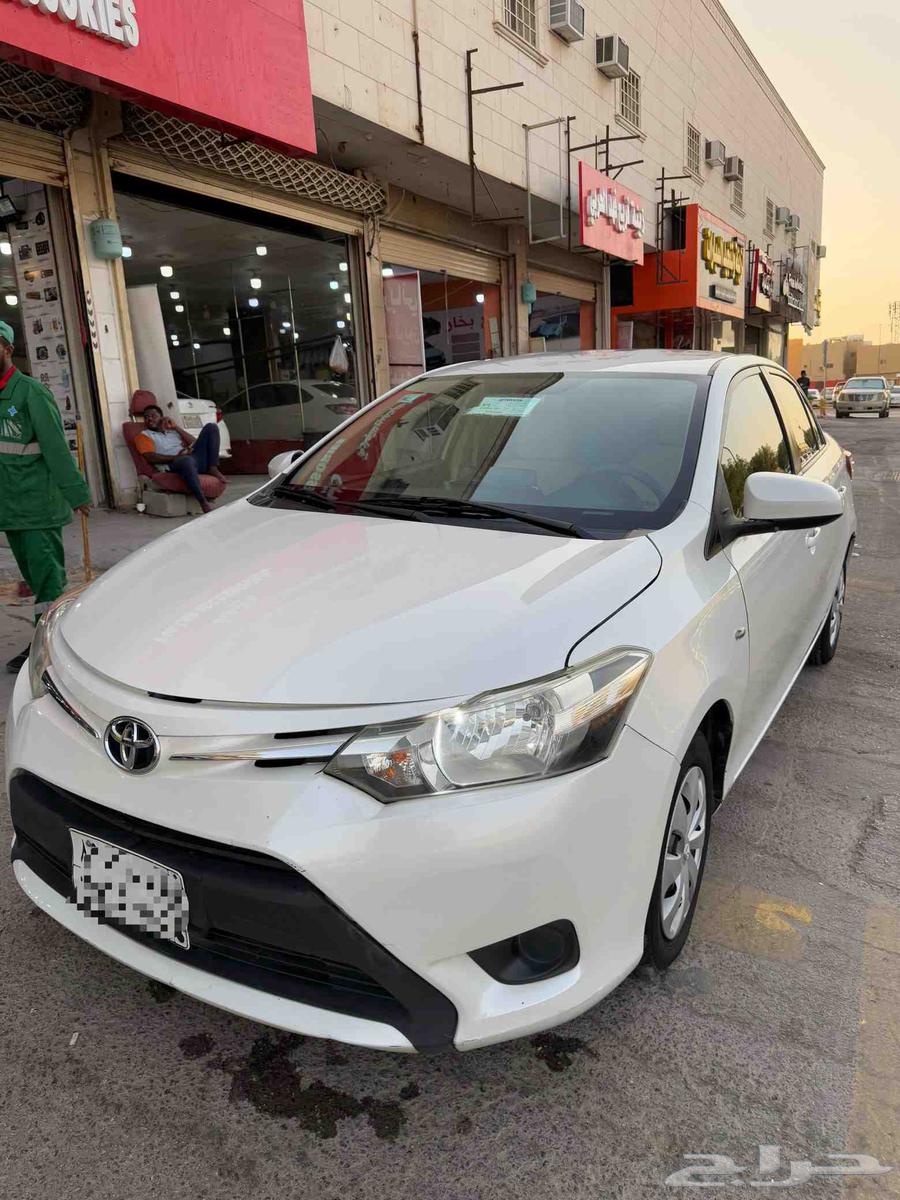 ترانسميشن الجير وكالة الهيكل وكالة63398214581891113