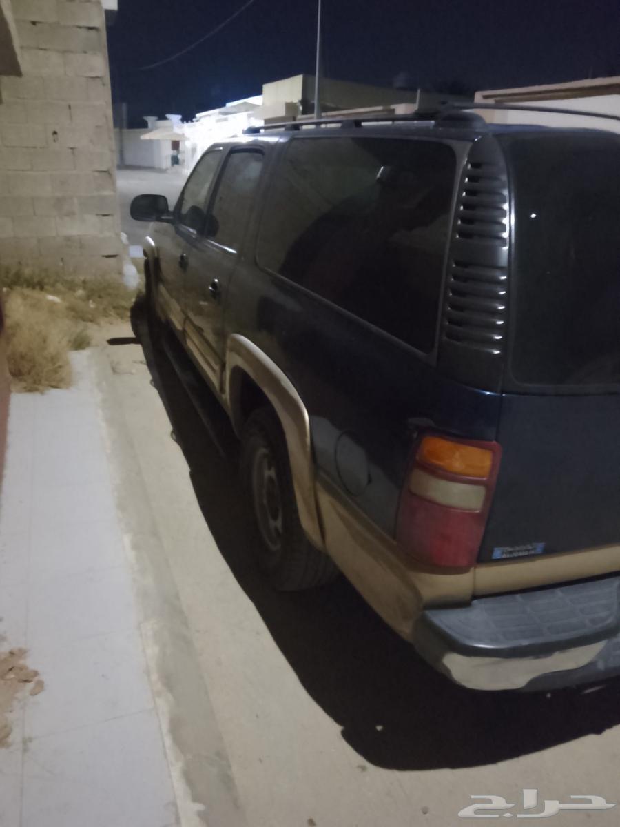 جمس سوبربان 2000263398190320897113